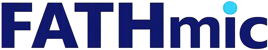 FATHmic